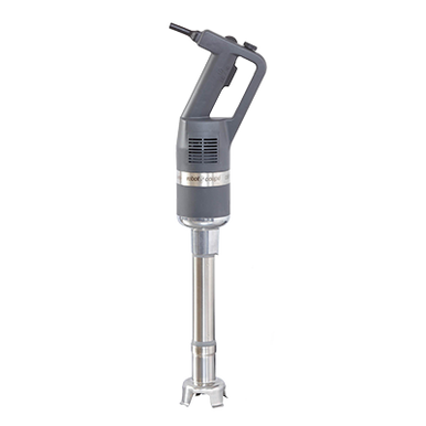 https://cdn11.bigcommerce.com/s-g3i86bef61/products/1450/images/2543/Robot-Coupe-CMP250VV-Hand-Immersion-Mixer__59115.1664903133.386.513.png?c=1