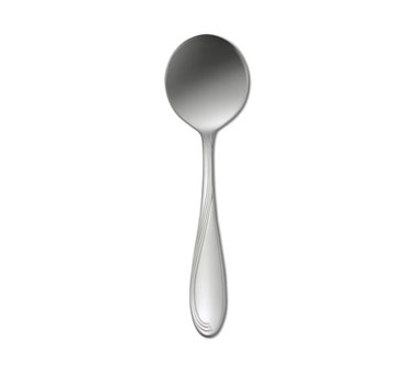 https://cdn11.bigcommerce.com/s-g3i86bef61/products/156/images/2509/Oneida-Hospitality-2201SBLF-Bouillon-Spoon__05739.1691527267.386.513.png?c=1