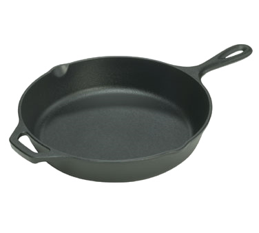 https://cdn11.bigcommerce.com/s-g3i86bef61/products/1666/images/2093/Lodge-L10SK3-Skillet-Cast-Iron__76896.1663863557.386.513.png?c=1