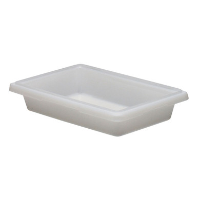 https://cdn11.bigcommerce.com/s-g3i86bef61/products/1836/images/3113/Cambro-12183P148-Food-Storage-Container__92497.1665514178.386.513.jpg?c=1