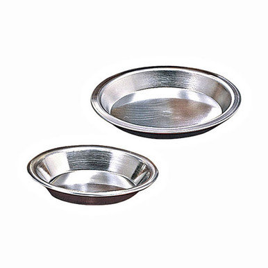 American Metalcraft - SQ820 - 8 in x 8 in x 2 in Deep Dish Pan