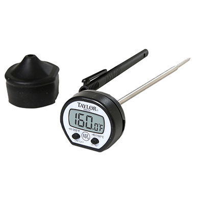 https://cdn11.bigcommerce.com/s-g3i86bef61/products/2442/images/3278/Taylor-9840RB-Pocket-Thermometer__08862.1665695266.386.513.png?c=1