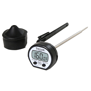 https://cdn11.bigcommerce.com/s-g3i86bef61/products/2442/images/3278/Taylor-9840RB-Pocket-Thermometer__08862.1665695266.386.513.png?c=1