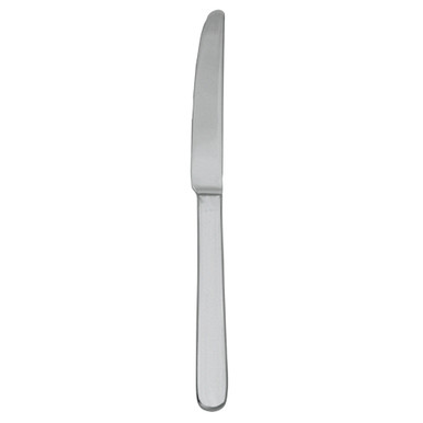 Walco 850527 4 Full Tang Steak Knife - 24/Case - Ford Hotel Supply