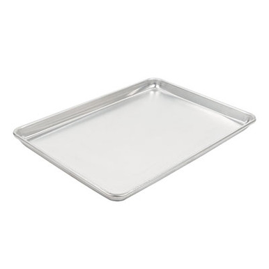 https://cdn11.bigcommerce.com/s-g3i86bef61/products/2697/images/481/Vollrath-5303-Wear-Ever-Sheet-Pan__05123.1659459754.386.513.jpg?c=1