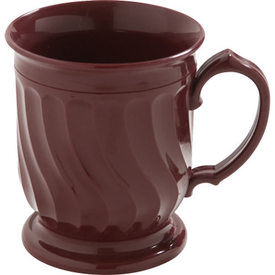 Purveyors, DINEX 8oz. Mug | Purveyors