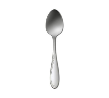 Tablecraft 2510 Spatula 9-1/2 Spoon