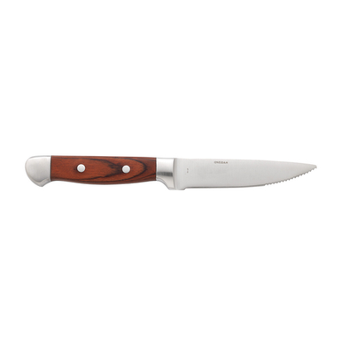 https://cdn11.bigcommerce.com/s-g3i86bef61/products/309/images/3578/Oneida-Hospitality-B907KSSFW-Lonian-Steak-Knife__36568.1666279762.386.513.png?c=1