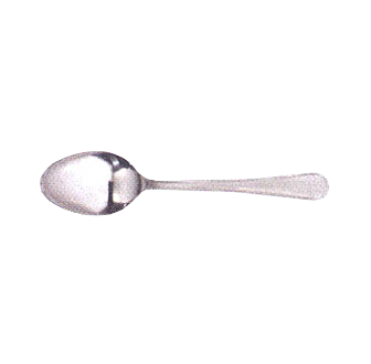 https://cdn11.bigcommerce.com/s-g3i86bef61/products/3112/images/3328/American-Metalcraft-SW10SPO-Serving_Spoon__82418.1666030162.386.513.png?c=1