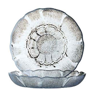 Cardinal-J0226-Fleur-Soup-