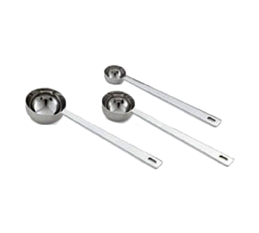 https://cdn11.bigcommerce.com/s-g3i86bef61/products/3187/images/2783/Vollrath-47078-Measuring-Spoons__01947.1665079028.386.513.png?c=1