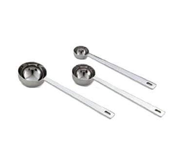 https://cdn11.bigcommerce.com/s-g3i86bef61/products/3187/images/2783/Vollrath-47078-Measuring-Spoons__01947.1665079028.386.513.png?c=1