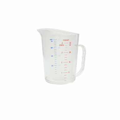 https://cdn11.bigcommerce.com/s-g3i86bef61/products/3207/images/2048/Thunder-PLMD032CL-1qt-Measuring-Cup__05748.1663700836.386.513.png?c=1