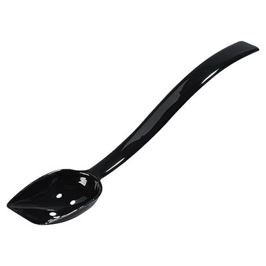 Infra ISH-564 Wall Mount Ice Scoop Holder - Ford Hotel Supply