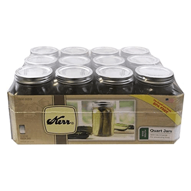 https://cdn11.bigcommerce.com/s-g3i86bef61/products/4473/images/4649/Kerr-519-Canning-Jars__12434.1680100688.386.513.png?c=1