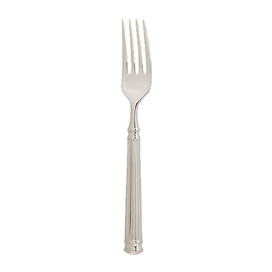 https://cdn11.bigcommerce.com/s-g3i86bef61/products/4516/images/4705/Cardinal-FL201-Fluted-Dinner-Fork__62954.1680879397.386.513.png?c=1