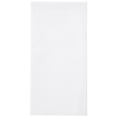 https://cdn11.bigcommerce.com/s-g3i86bef61/products/4526/images/4720/Hoffmaster-856499-Linen-Like-Towels__83886.1680902691.386.513.png?c=1