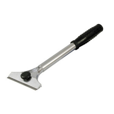 ABC 161 Heavy Duty Grill Scraper - Ford Hotel Supply