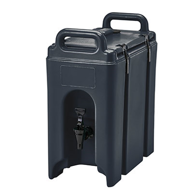 https://cdn11.bigcommerce.com/s-g3i86bef61/products/571/images/2979/Cambro-250LCD110-Camtainer-Beverage-Carrier__35631.1665176061.386.513.png?c=1