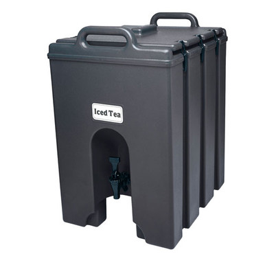 https://cdn11.bigcommerce.com/s-g3i86bef61/products/573/images/740/Cambro-1000LCD110-Camtainer-Beverage-Carrier__39903.1661464330.386.513.jpg?c=1