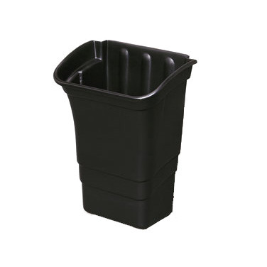 https://cdn11.bigcommerce.com/s-g3i86bef61/products/639/images/2583/Rubbermaid-FG335388BLA-Trash-Receptacle__98487.1664907169.386.513.jpg?c=1