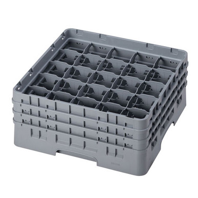 https://cdn11.bigcommerce.com/s-g3i86bef61/products/692/images/709/Cambro-25S638151-Camrack-Glass-Dishwasher-Rack__43632.1661460374.386.513.jpg?c=1