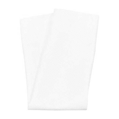 Sinapi Drape Snap Drape 54432020NH010 Milan Birdseye 20