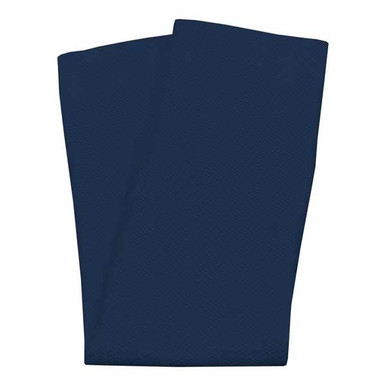 Sinapi Drape Snap Drape 54432020NH011 Milan Birdseye 20