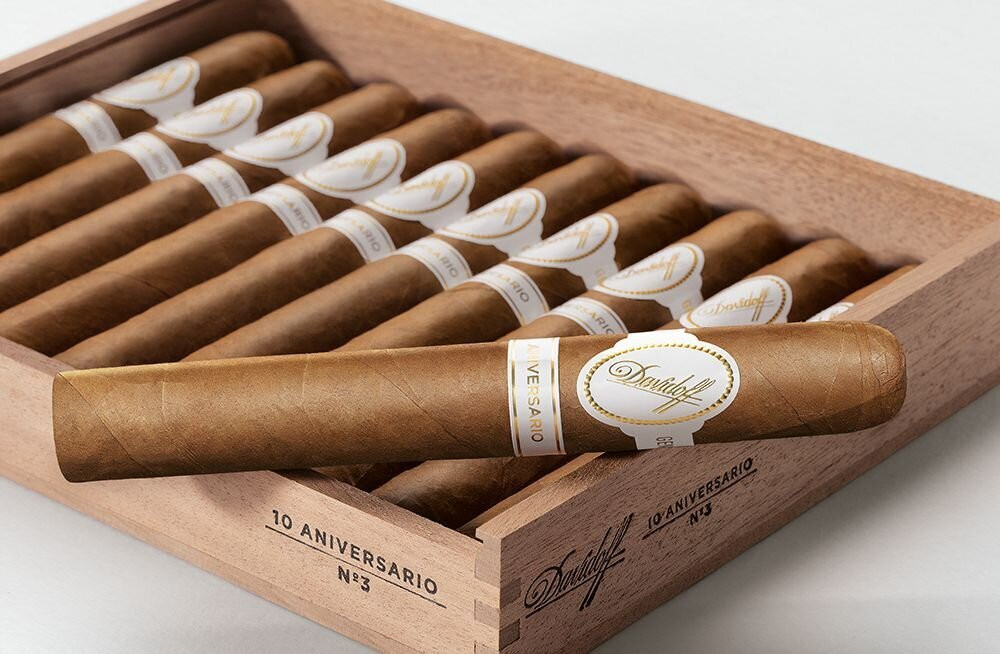Davidoff