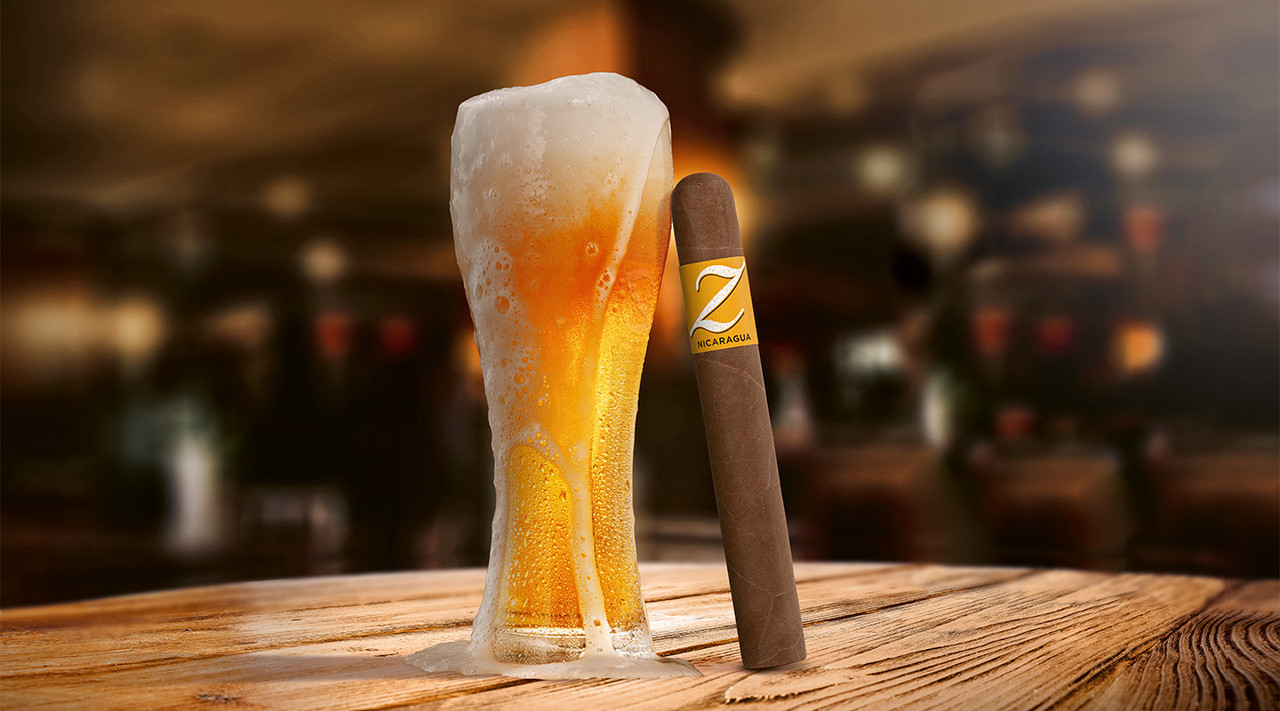 Beer