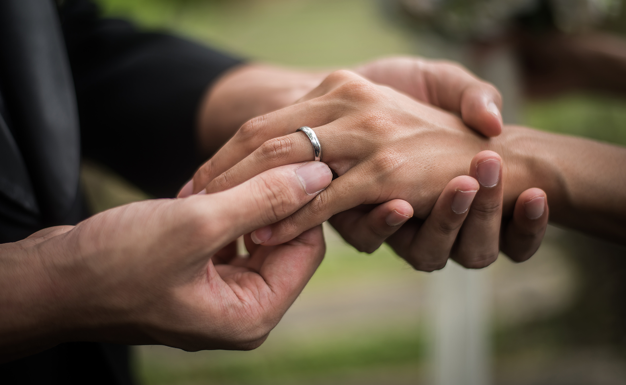 Engagement