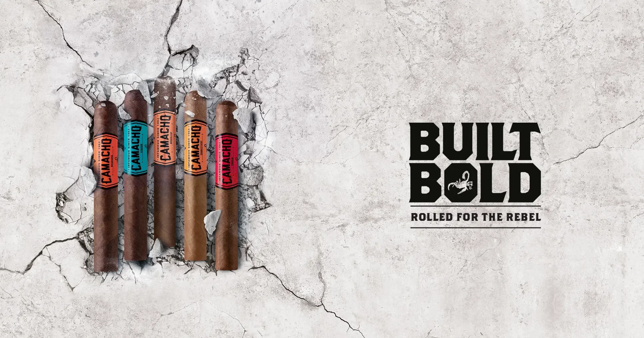 Camacho