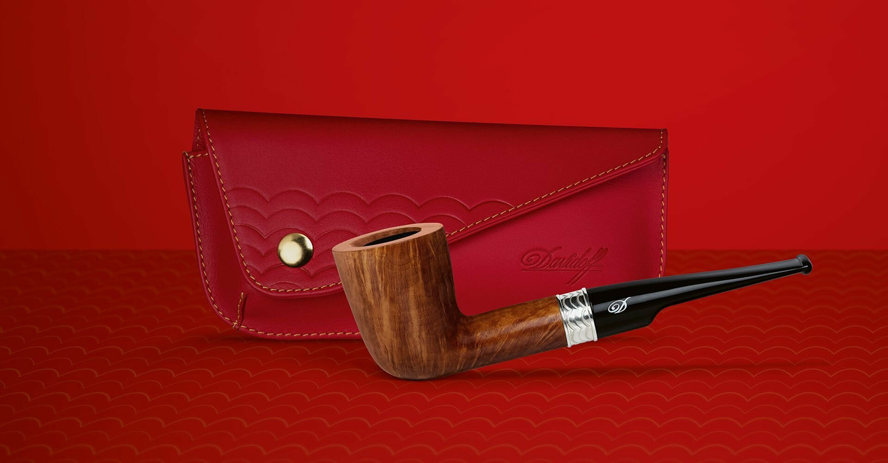 All Pipes, Tobacco & More
