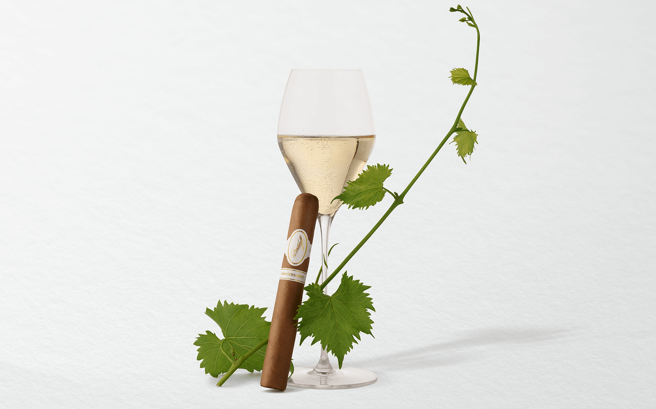 Champagne