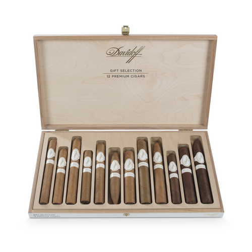 loading