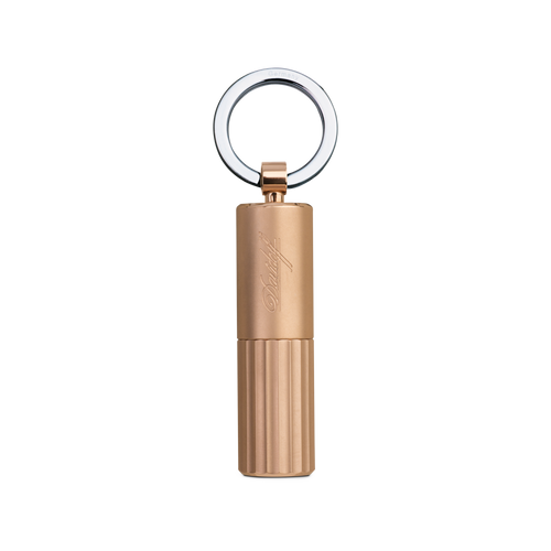 Davidoff Punch Cutter DuoCut ROSE GOLD SATIN   