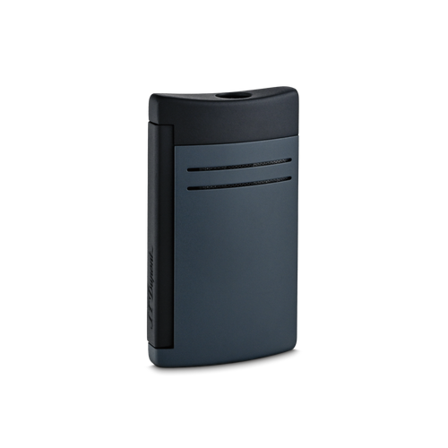 ST Dupont Maxijet Lighter MATTE GRAPHITE   