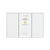 Davidoff Winston Churchill «The Original Series» Robusto  close Box of 20 cigars