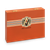Avo XO Notturno  close Box of 20 cigars