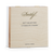 Davidoff Gift Selection Robusto  close Pack of 5 cigars