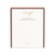 Davidoff Aniversario No. 1 Limited Edition Collection  close Box of 10 cigars