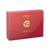 Davidoff Year of the Dragon Gran Toro Cigar  close Box of 24 cigars