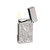 Davidoff Prestige Lighter The Leaves Limited Edition THE LEAVES PALLADIUM   