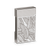 Davidoff Prestige Lighter The Leaves Limited Edition THE LEAVES PALLADIUM   