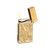 Davidoff Prestige Lighter The Leaves Limited Edition THE LEAVES GOLD   