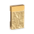Davidoff Prestige Lighter The Leaves Limited Edition THE LEAVES GOLD   
