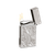 Davidoff Prestige Lighter The Leaves Limited Edition THE LEAVES PALLADIUM   