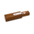 Davidoff Oro Blanco Toro  open Single Cigar cigars