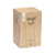Davidoff Signature 2000  close Box of 25 cigars