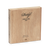 Davidoff Signature No. 2  close Box of 10 cigars